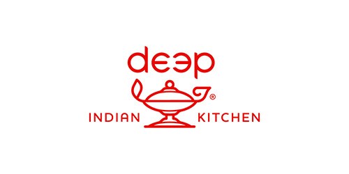 Deep Indian Kitchen