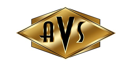 AVS TV Network