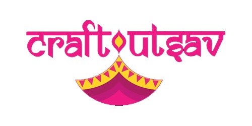 Craft Utsav