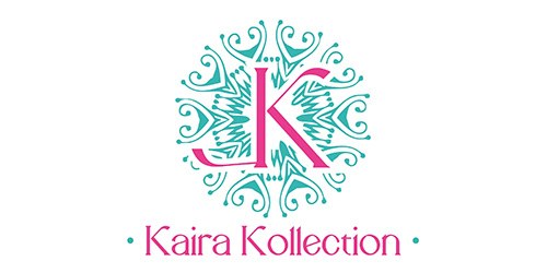 Kaira Kollection