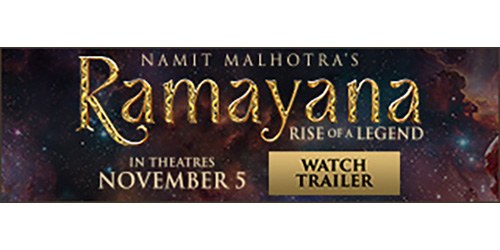 Ramayana